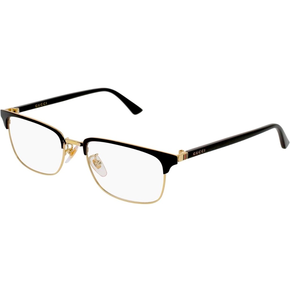 Gucci Glasses Frame 👓